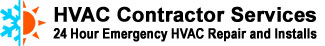 Donaldsonville HVAC Services